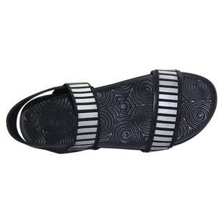 Giày Sandan BITAS Nữ SYN.155