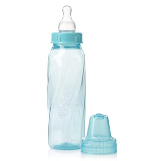Bình sữa giá rẻ Evenflo 250ml