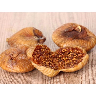 Sung Sấy Dẻo 500gr