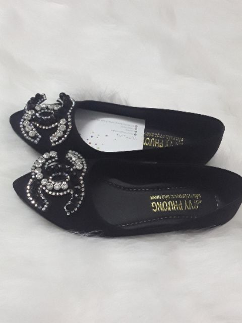 [ Freeship 99k Toàn Quốc ] Giày xinh giá rẻ size 34 đến 42. | BigBuy360 - bigbuy360.vn