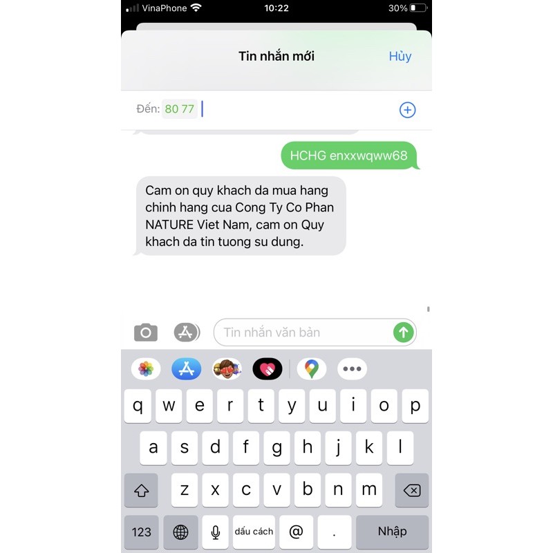 viên uống trắng da Ngọc trinh diamond white ( tem nguyên check được tin nhắn sms gởi td 8077) | BigBuy360 - bigbuy360.vn