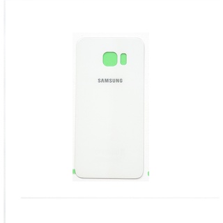 Nắp lưng Samsung S6 edge plus