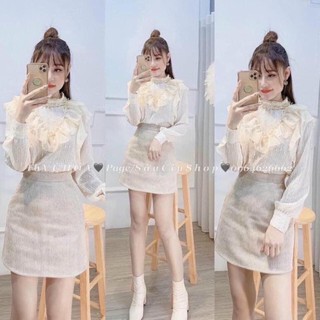 Link quần áo 185k