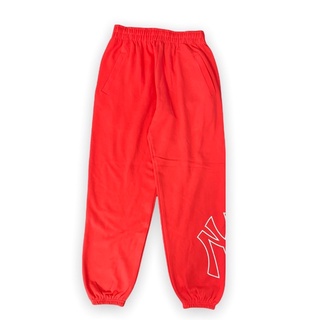 Quần jogger m l b