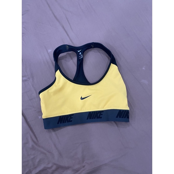 Thanh lý đồ tập thể thao 50/c