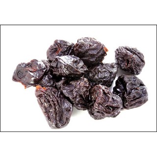 1kg mận khô chuẩn Mỹ
