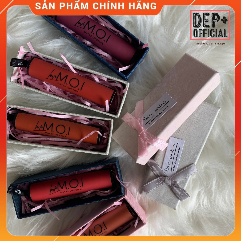 Hộp Quà Tặng Hoa Sáp Trái Tim 20-10 | BigBuy360 - bigbuy360.vn