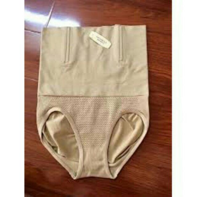 Combo 2 Quần gen nịt bụng chống cuộn | BigBuy360 - bigbuy360.vn