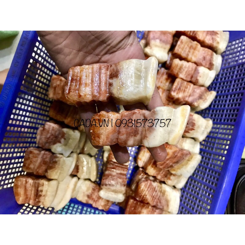 Đá thịt heo - đá phú quý ( SL:1) | BigBuy360 - bigbuy360.vn