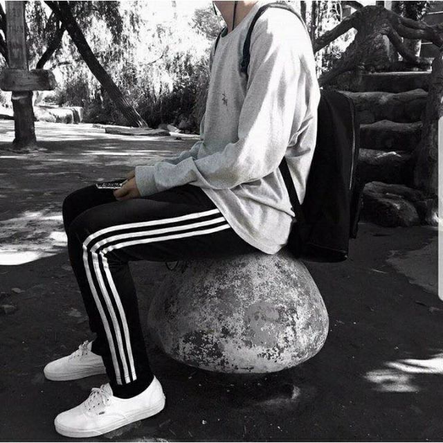 slide