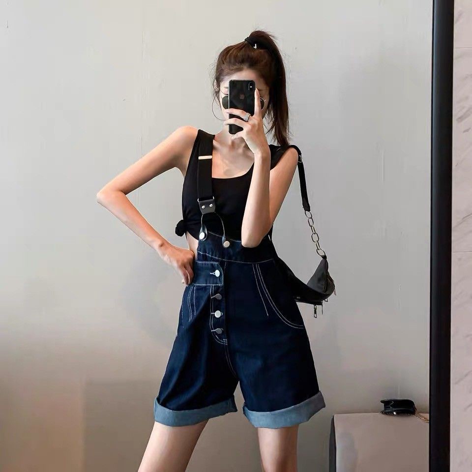 [ORDER] QUẦN YẾM 1 DÂY DECOR SIÊU XINH - ORDER 10 NGÀY - Có ảnh thật | BigBuy360 - bigbuy360.vn