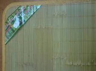 Chiếu trúc Tây Bắc 