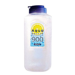 BÌNH NƯỚC KOMAX 20308 900ML