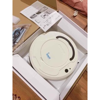 Máy hút bụi bowai hàng hịn