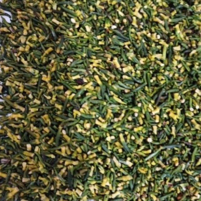Tâm sen (tim sen) hộp 500g