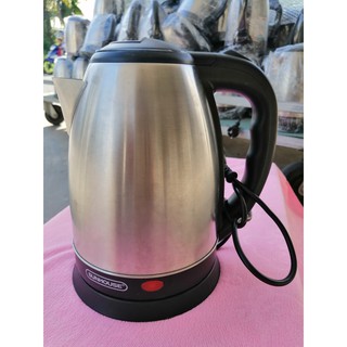 LINH KIỆN BÌNH ĐUN NƯỚC Chính Hãng Sunhouse SHD1182