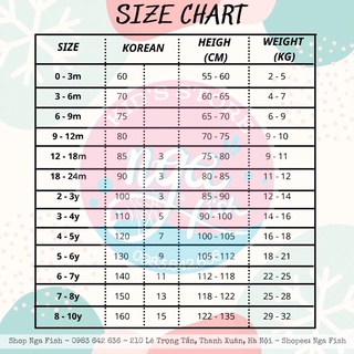 Bộ cộc cotton giấy Moimoln