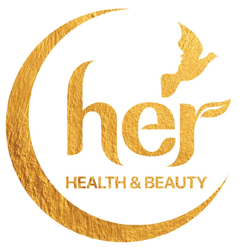 Her Health Beauty
