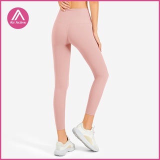 quần tập yoga nữ đồ tập gym co giãn tốt nhanh khô thời trang