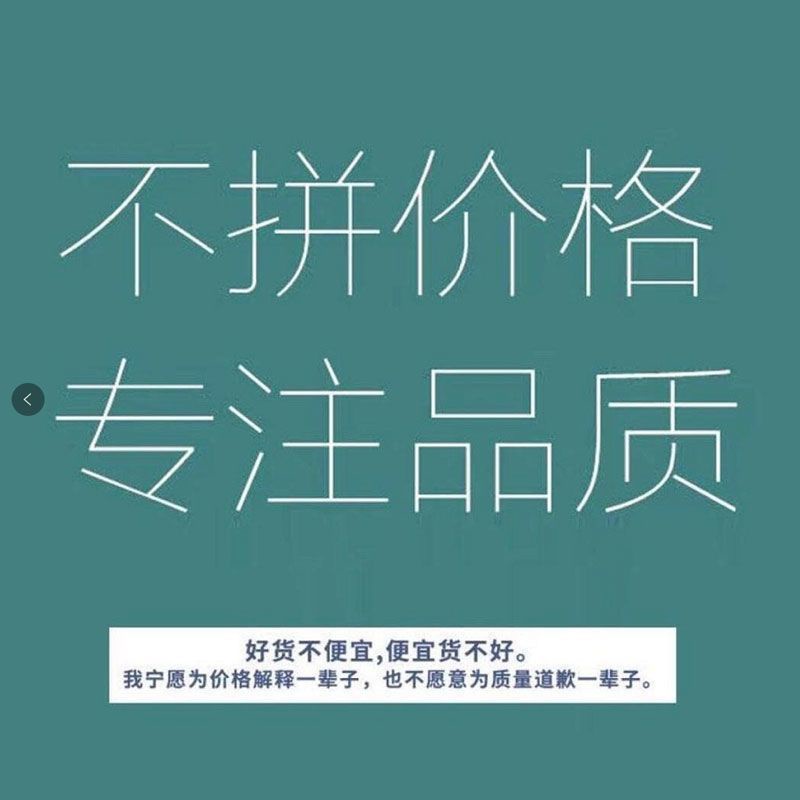 Áo Khoác Ngắn Phong Cách Đường Phố Mùa Thu Cao Cấp Phong Cách Mới 2022