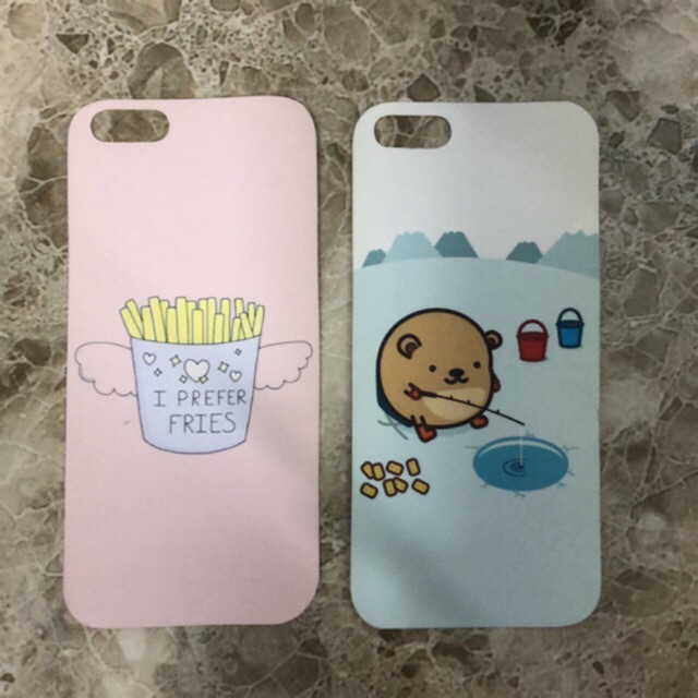 Giấy ốp ip 5/5s/5se
