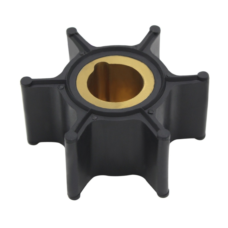 Thiết Bị Bơm Nước Động Cơ Thuyền 4HP 4.5HP 8HP 2 389576 Máy Bơm Impeller Chuyên Dụng Tiện Lợi