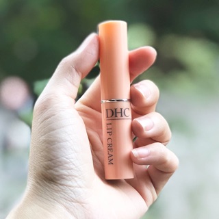 Son dưỡng số 1 Nhật Bản