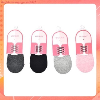 Tất chân Winny 269232