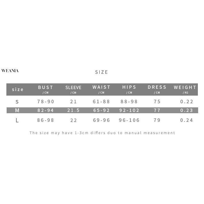 Đầm Mini Cổ Vuông Màu Sắc Khối Phong Cách Thời Trang Hàn Quốc