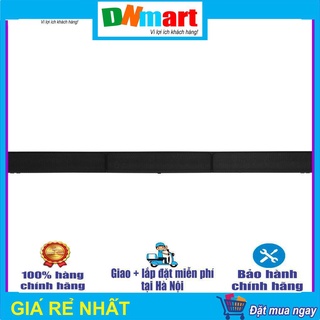 Dàn âm thanh Soudbar Sony HT S20R 5.1