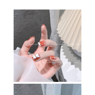 Charm gấu gắn móng (giá 1 con)