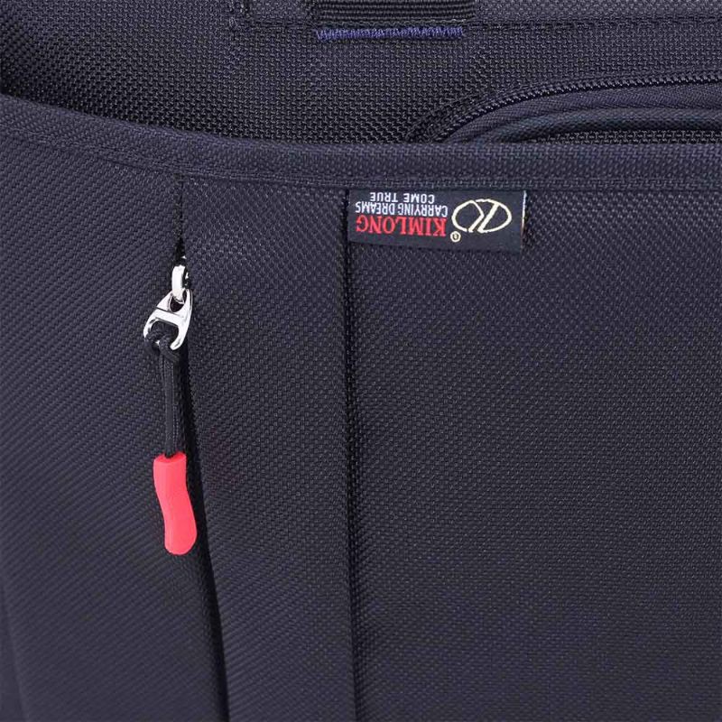 CẶP KIM LONG ĐA NĂNG KL201 (MÃ SP:5908) | BigBuy360 - bigbuy360.vn