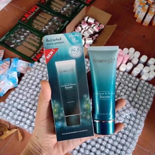 Vi tảo biển Thái Lan mẫu cũ 50ml