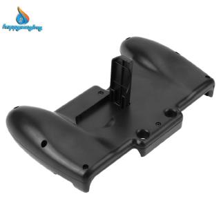 HOT 3C Hand Grip Protective Support Case for Nintendo NEW 2DS LL 2DS XL Console