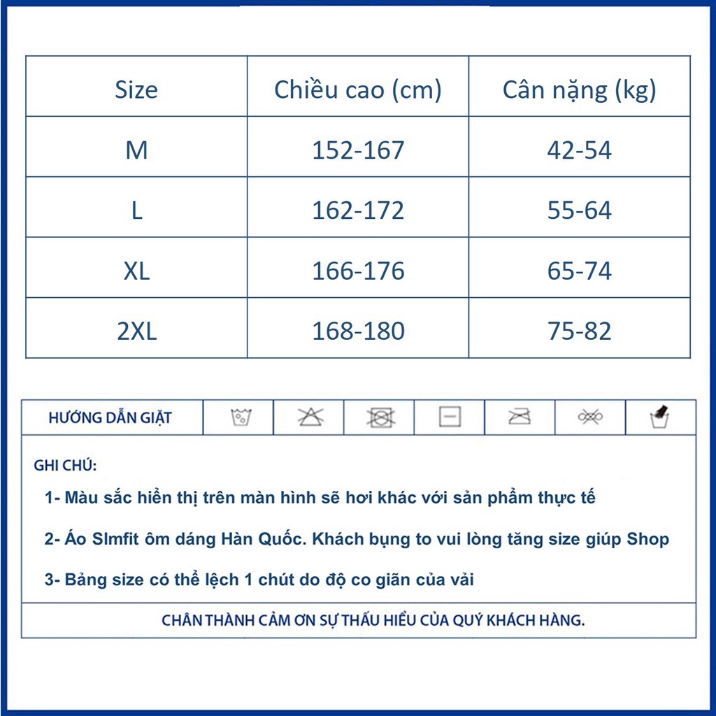 Bộ Thể Thao Nam Chất Nỉ Co Giãn Thời Trang Cao Cấp Z