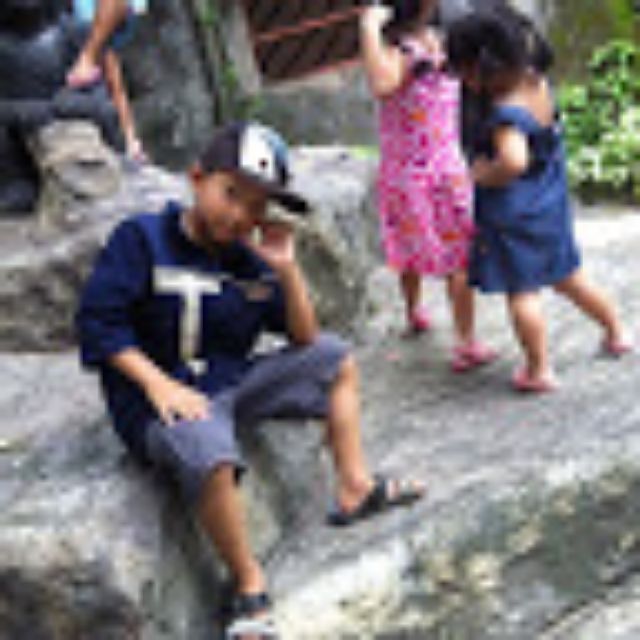 winmax