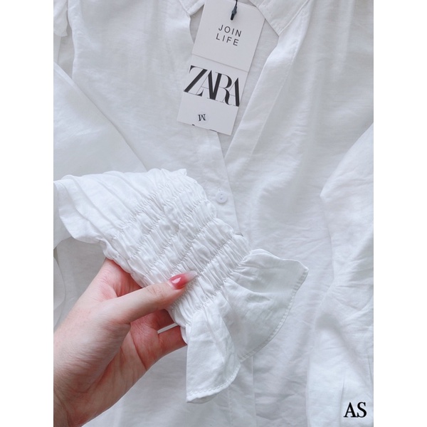 ⛔️FREESHIP⛔️Áo sơ mi cổ tàu bèo tay bo chun | BigBuy360 - bigbuy360.vn