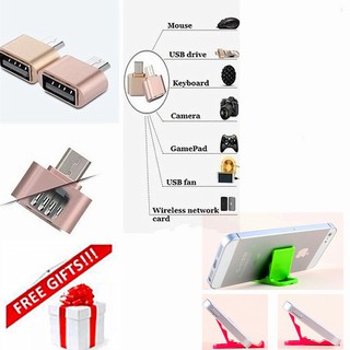 USB mini 1TB