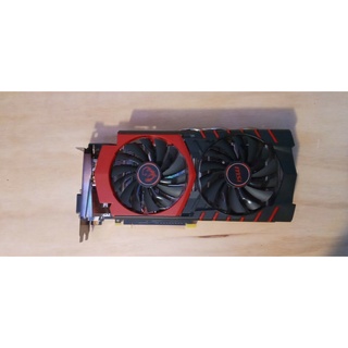 Vga msi gtx 960 gaming 4g ddr5, gtx 750ti 2g ddr5
