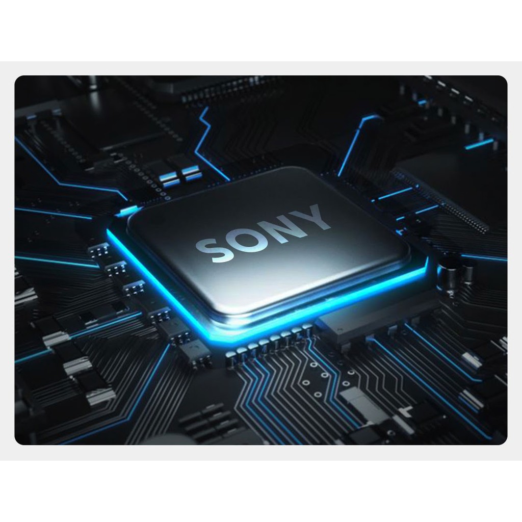 [Mã 267ELSALE hoàn 7% đơn 300K] Camera hành trình ô tô 70MAI Pro Plus A500 chuẩn 2K | BigBuy360 - bigbuy360.vn