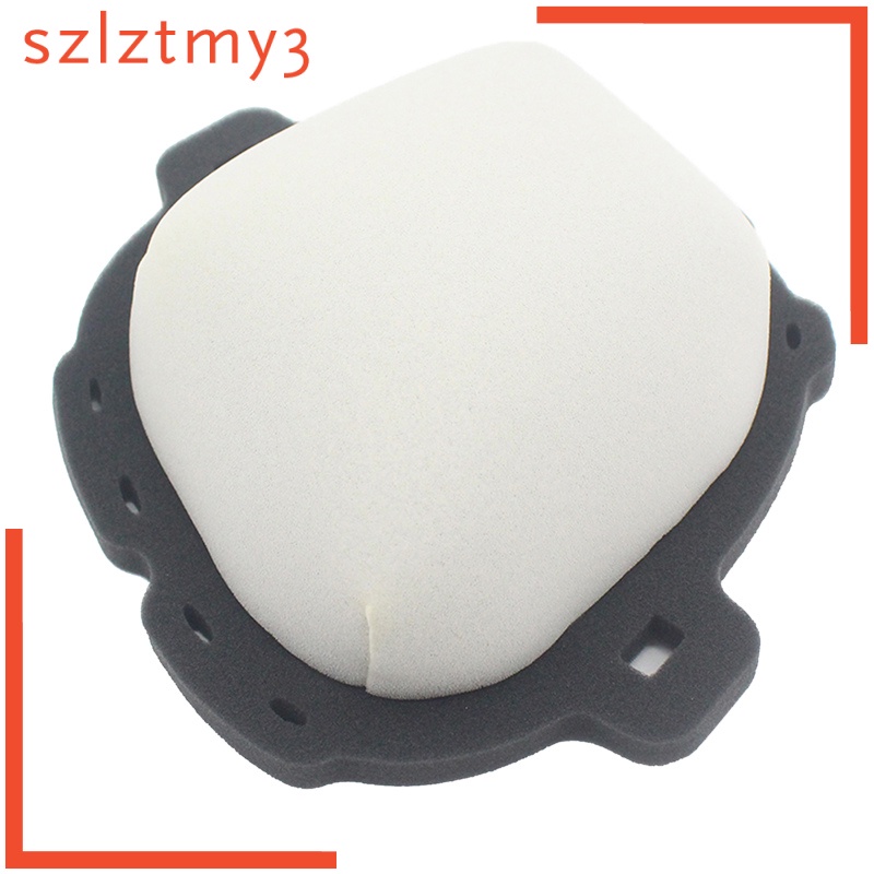 Bộ Lọc Khí Thay Thế Cho Xe Mô Tô Honda Crf450R Rx 2021 | BigBuy360 - bigbuy360.vn