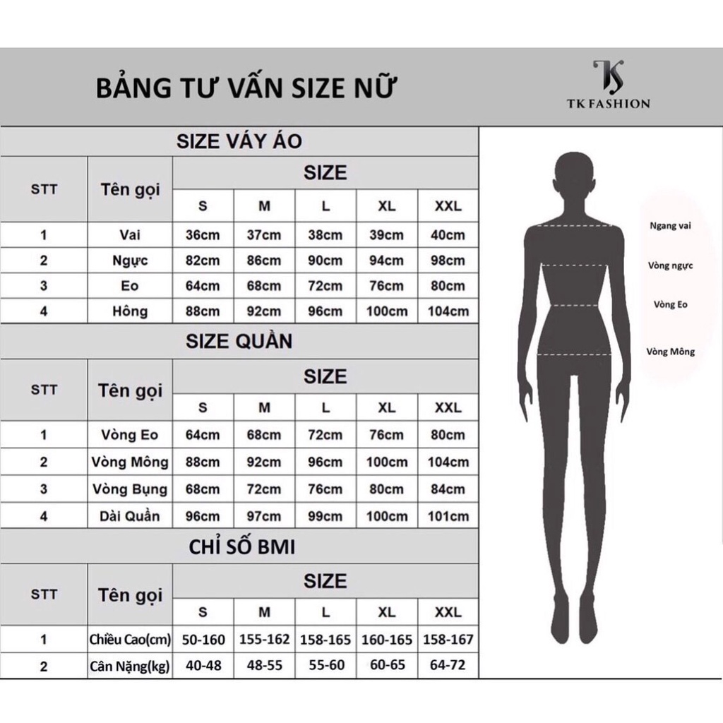 Sơ mi voan họa tiết, chun eo, thiết kế cao cấp TK Fashion - SMK757