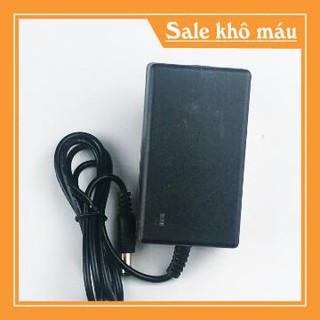 JETTOOLS  - Sạc adapter 16,8v 1,5A, 2A