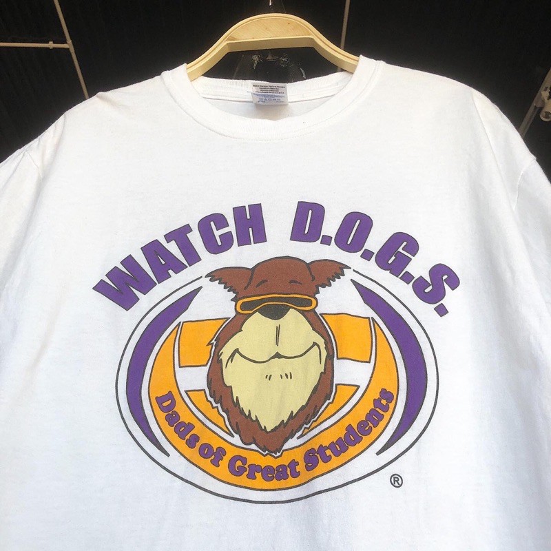 Áo thun trắng | BigBuy360 - bigbuy360.vn