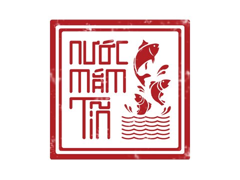 nuocmamtinhn Logo