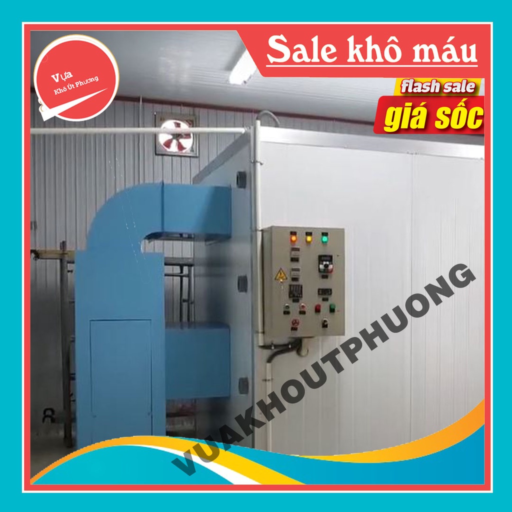 Khô Cá Sặc [ Giá Hủy Diệt ] Size 8con/KG giá bán lẻ bằng giá bán tại vựa khô út phương đóng hút túi chân không sạch sẽ