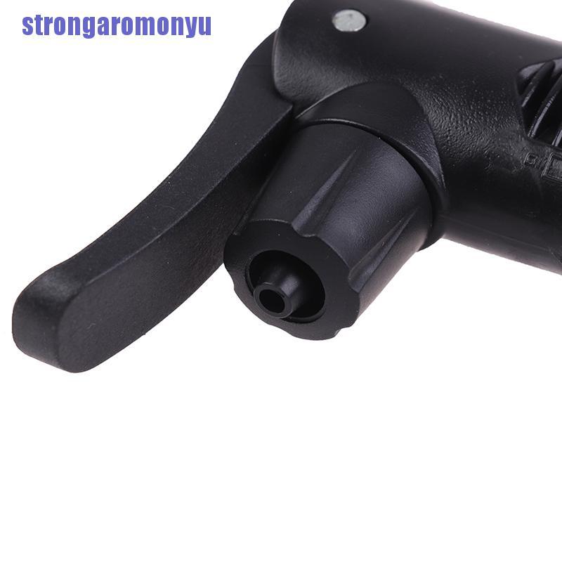 Đầu Bơm Xe Đạp Thay Thế