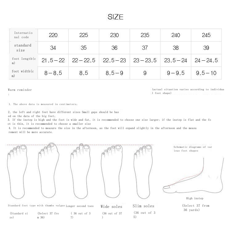 Giày Thể Thao Cổ Cao Màu Trắng Thoáng Khí Phong Cách Hàn Quốc Thời Trang Mùa Hè Mới Size s 2022