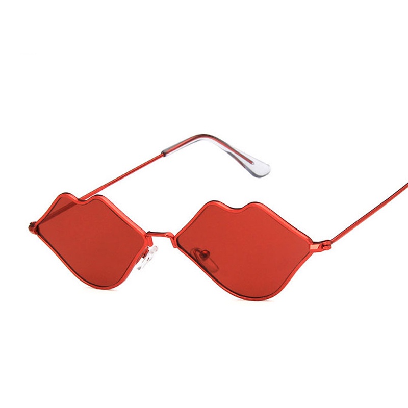 Mắt kính râm SAMJUNE phong cách cổ điển thời trang cho nữ