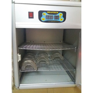 MÁY SẤY YẾN CHUYÊN DỤNG 30 TỔ {giá xưởng}
